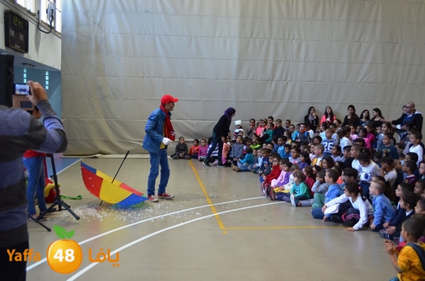 jamaheray marzkaz (12).jpg